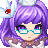 Princess Katsumi's avatar
