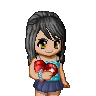 ojbd4ever's avatar
