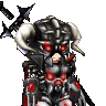 devils_omen's avatar