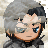 Wraith1024's avatar