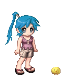 Diah02