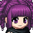 xxultimate_ninja_chickxx's avatar