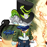 Arsenic Reaper's avatar