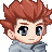 Chibi_Tuxedo_Squall's avatar