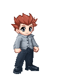 Chibi_Tuxedo_Squall's avatar