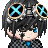 Tsukuji's avatar