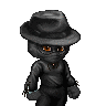 shakespeario's avatar