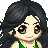 karla 2000's avatar