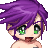 kissmeimirishmu's avatar