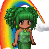 Green_goddess_gurl's avatar