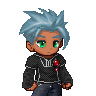 Demon Riku's avatar