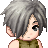 Silver-Saber7778's avatar