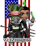 Kafko's avatar