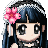 Riceball-San's avatar
