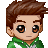 spiky11's avatar