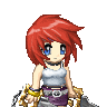 Seichin's avatar