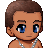 TRAVO 3's avatar