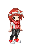 Doreo Mule's avatar