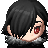 Kasumi_Amaya's avatar