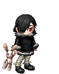 Kasumi_Amaya's avatar