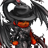 blacksnowleopard21's avatar