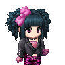 xX_anya_Xx's avatar