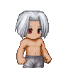 Add my new dude's avatar