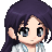 inuyasha_lover_101's avatar