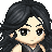 maid kiru's avatar