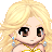 Chakura_Girls's avatar