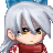 inuyasha-z-style's avatar