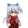 inuyasha-z-style's avatar