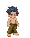 Shin Ku's avatar