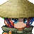 Chocobozilla's avatar