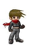 redscarf00's avatar