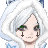 SoraSparrow_Ryoko69's avatar