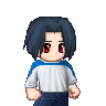 uchihasasukefire's avatar