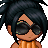 cisara's avatar