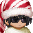 i_like_pretzels's username