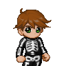 BillyEmo's avatar