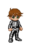 BillyEmo's avatar