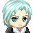 Icarus0326's avatar