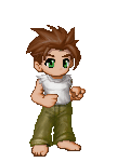Yoshi2.0's avatar