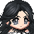 Kitsu Raine's avatar