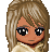 urbabi4eva's avatar