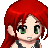 Schwartzlicht's avatar
