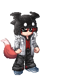 Kanzasu's avatar