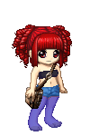 Kaji_Yume's avatar