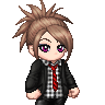 JoyseeCookie's avatar
