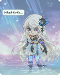SurvivaIist